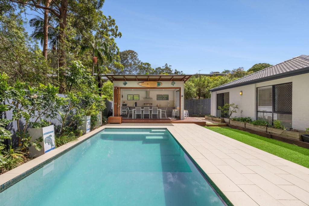 21 Mountain Ridge Cres, Buderim, QLD 4556