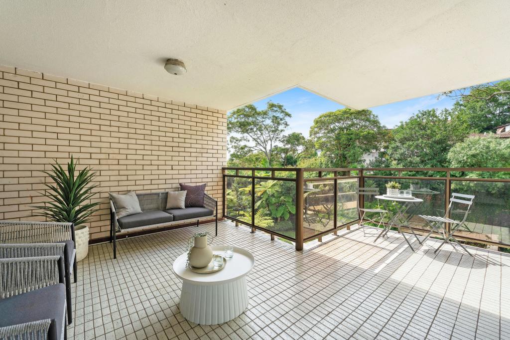 11/521 New South Head Rd, Double Bay, NSW 2028
