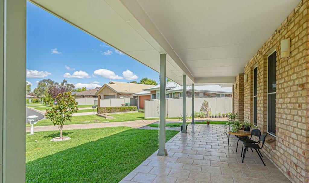 10 Rusden Ct, Armidale, NSW 2350