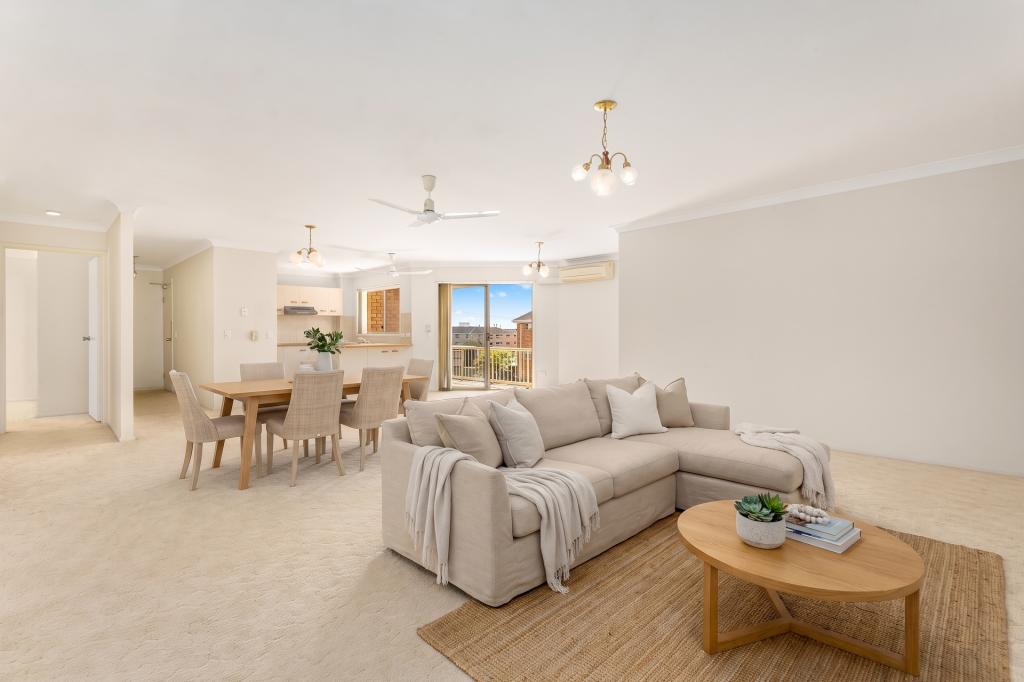 13/14-16 Frances St, Tweed Heads, NSW 2485
