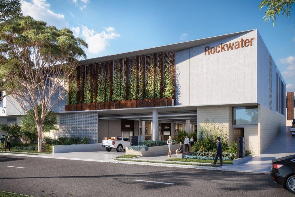 Level Basement/40/101 Old Pittwater Rd, Brookvale, NSW 2100
