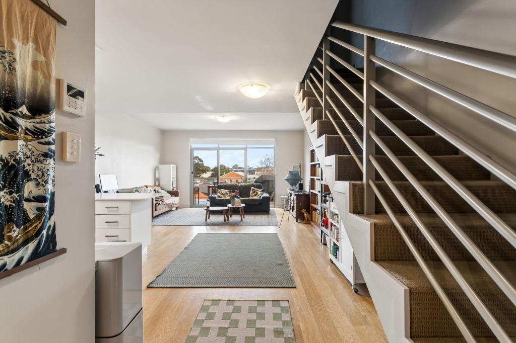 15/21 Rowland St, Subiaco, WA 6008