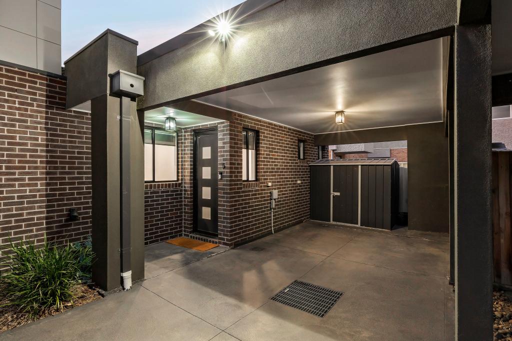 5/43 Watt Ave, Oak Park, VIC 3046