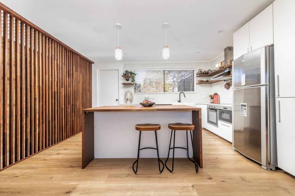 1/35 Marshall St, Farrer, ACT 2607