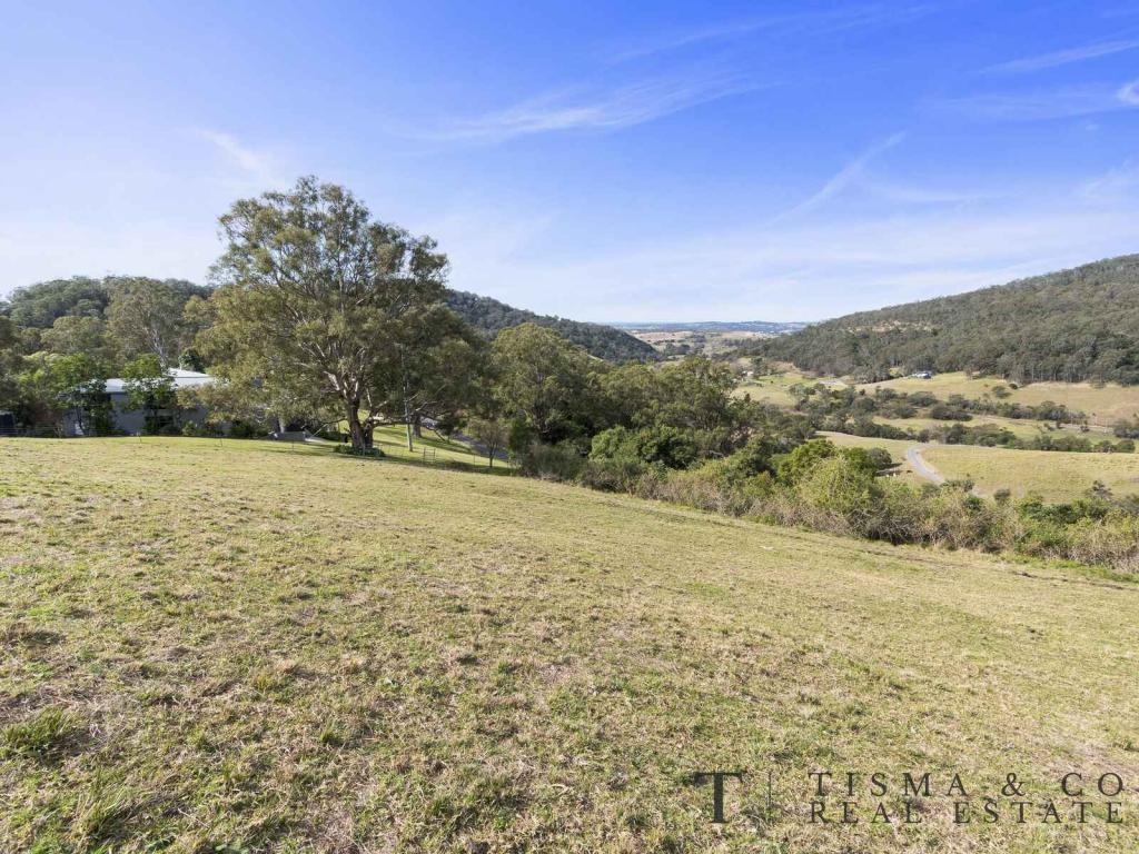 224 - 232 North Marshall Mount Rd, Marshall Mount, NSW 2530