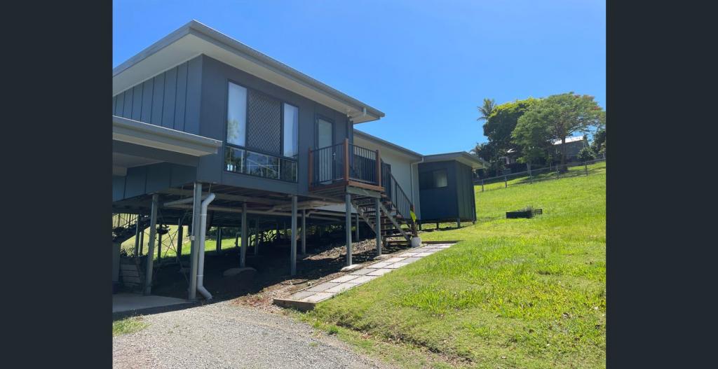 Contact Agent For Address, Perwillowen, QLD 4560