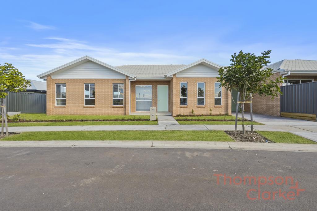 2 Cahill Cl, Lochinvar, NSW 2321