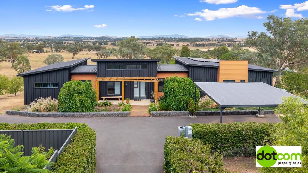 85a Panorama Rd, Calala, NSW 2340