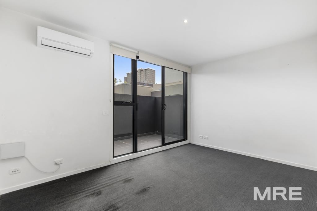 8/230 Elgin St, Carlton, VIC 3053