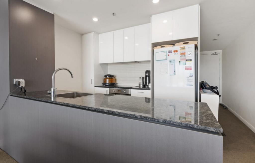 88/39 Benjamin Way, Belconnen, ACT 2617