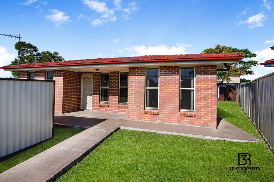 7A ORARA PL, PLUMPTON, NSW 2761