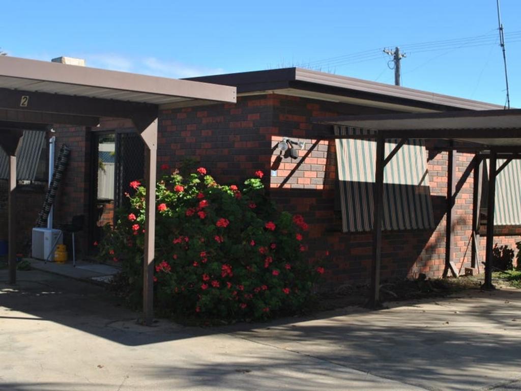 3/54 Melbourne St, Mulwala, NSW 2647