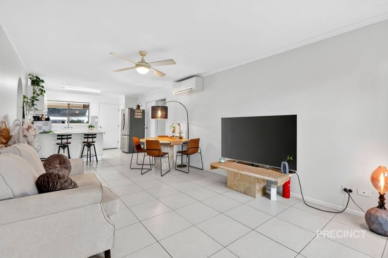 2/58 Bluebell St, Caboolture, QLD 4510