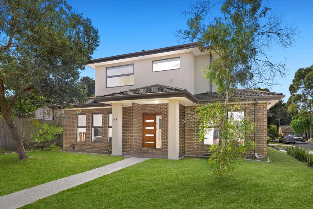 123 Rooks Rd, Nunawading, VIC 3131