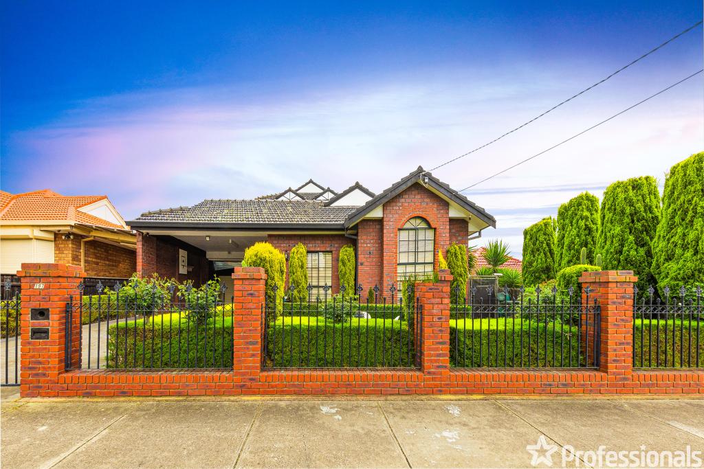 197 Opie Rd, Albanvale, VIC 3021