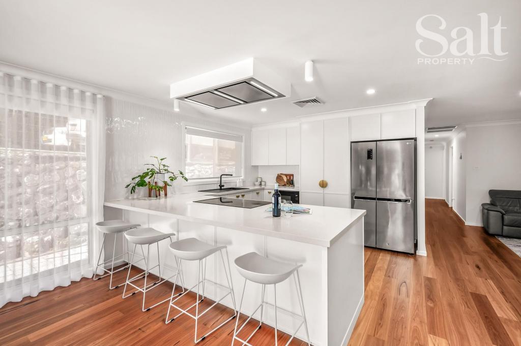 9 Dunston Cl, New Lambton Heights, NSW 2305