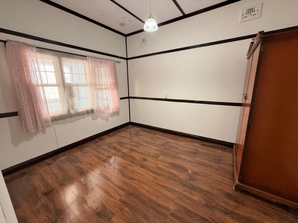 37 Melton St N, Silverwater, NSW 2128