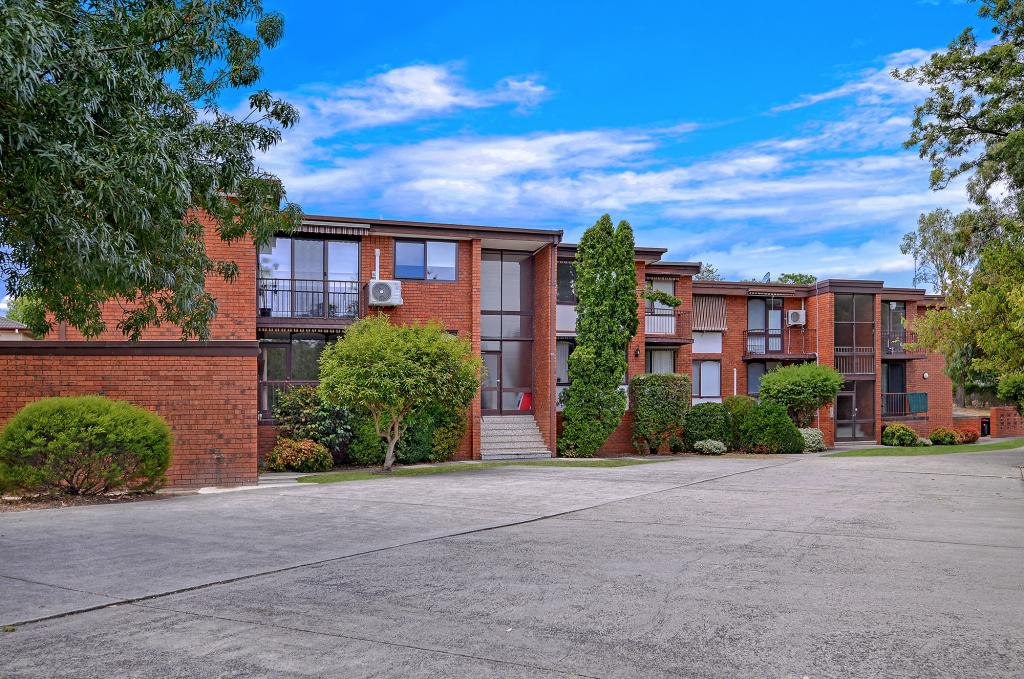 4/8 Edgar St, Heidelberg, VIC 3084
