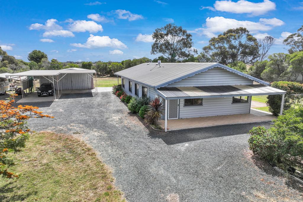 632 Simmie Rd, Echuca, VIC 3564