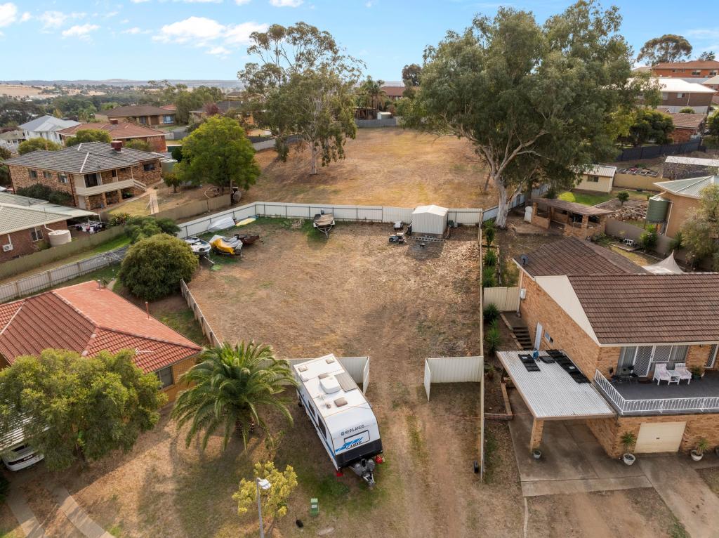39 Boronia Pl, Junee, NSW 2663