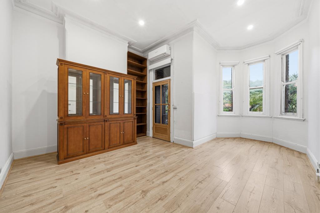 166 Bronte Rd, Waverley, NSW 2024