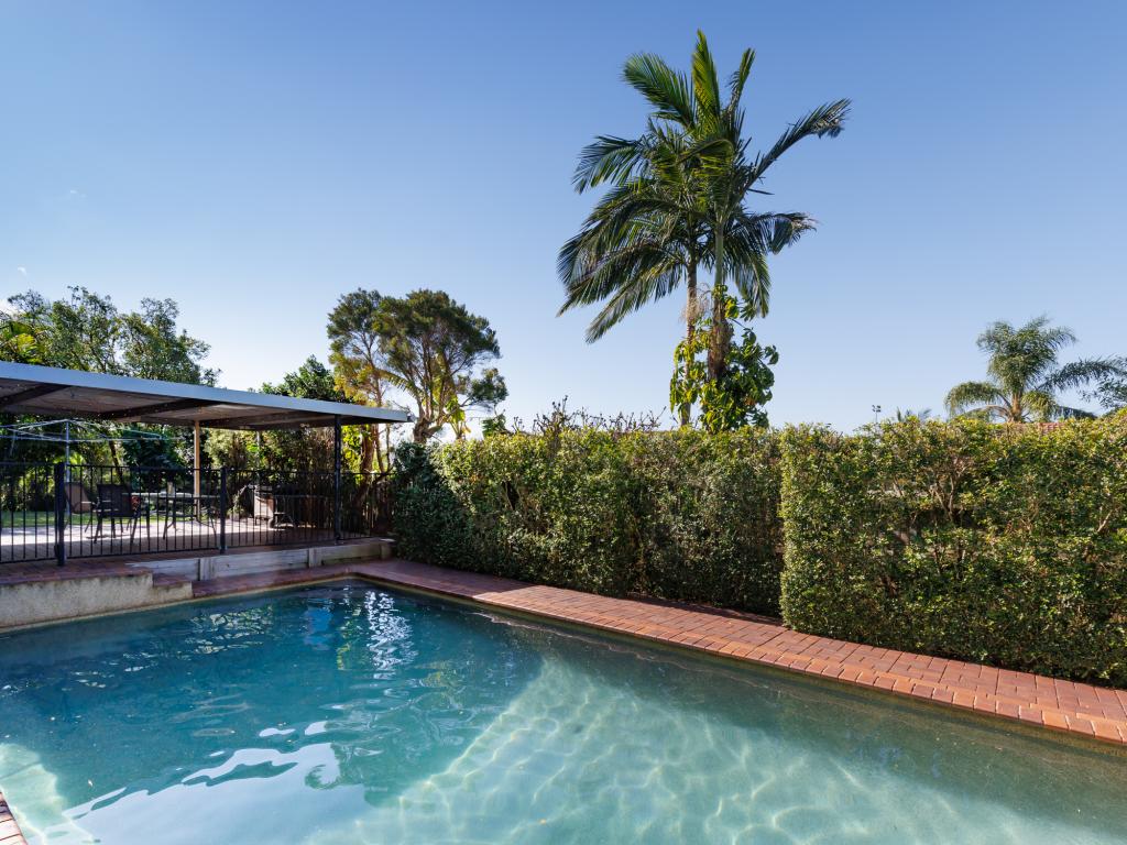 60 Canowie Rd, Jindalee, QLD 4074