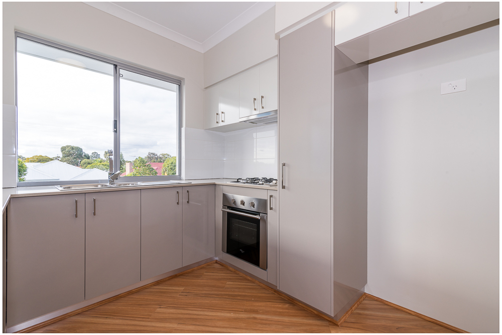 4/334 Belmont Ave, Kewdale, WA 6105