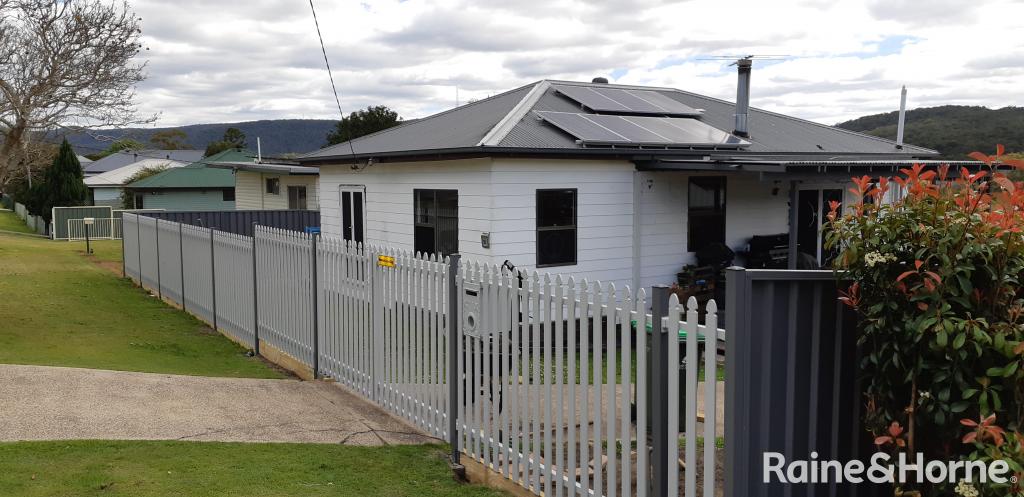 33 Wilson St, West Wallsend, NSW 2286