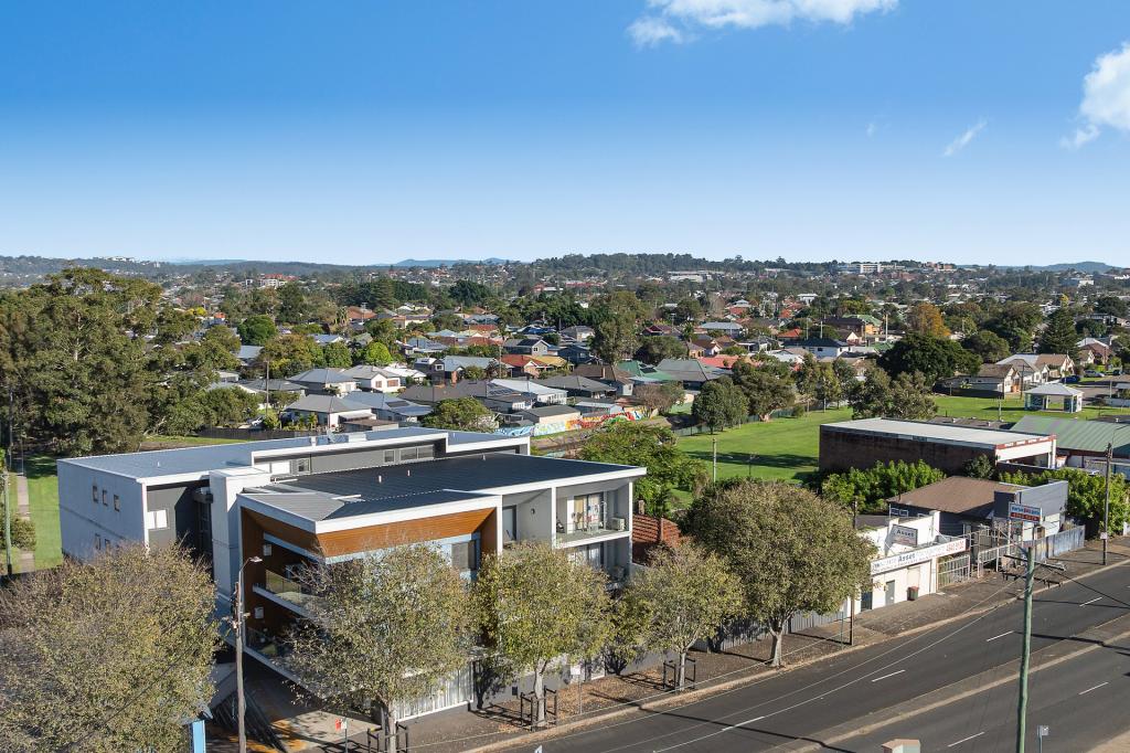 6/10 Maitland Rd, Mayfield, NSW 2304