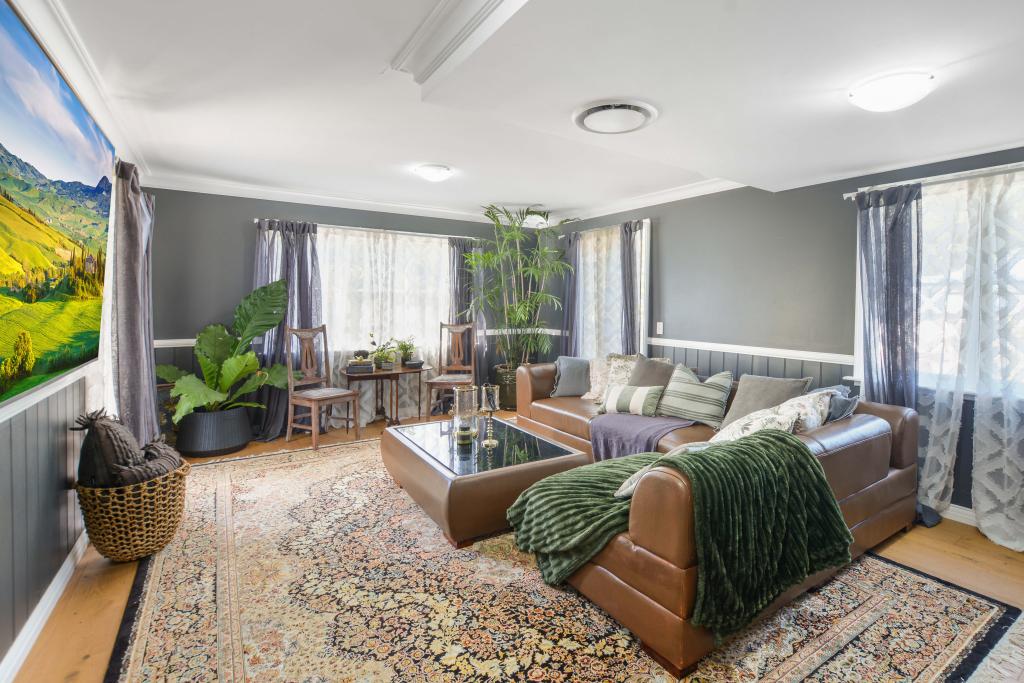 38b Obi Obi Rd, Mapleton, QLD 4560