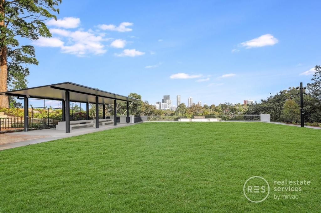 102/17 Richmond Ave, Willoughby, NSW 2068