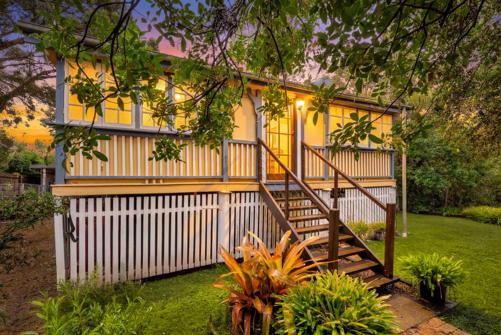 65 Evelyn Rd, Wynnum West, QLD 4178