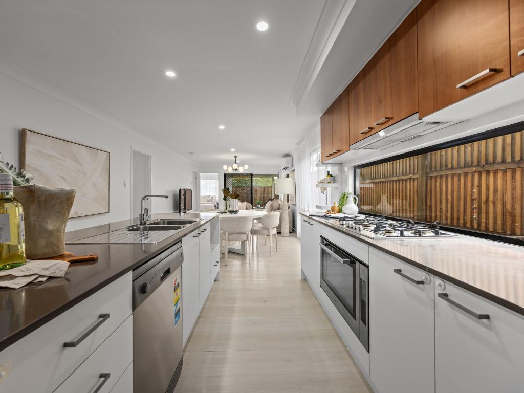 7 Leafcutter Cct, Ripley, QLD 4306