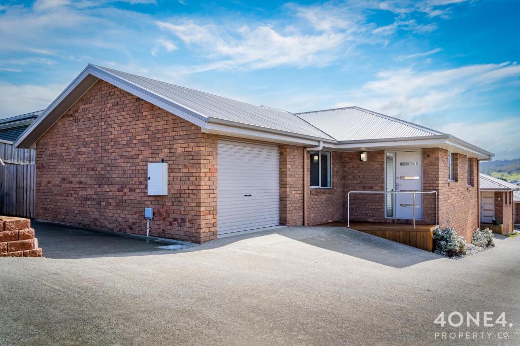 1/100 Goodwins Rd, Rokeby, TAS 7019