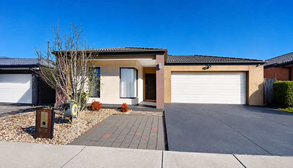 5 Spearys Rd, Diggers Rest, VIC 3427