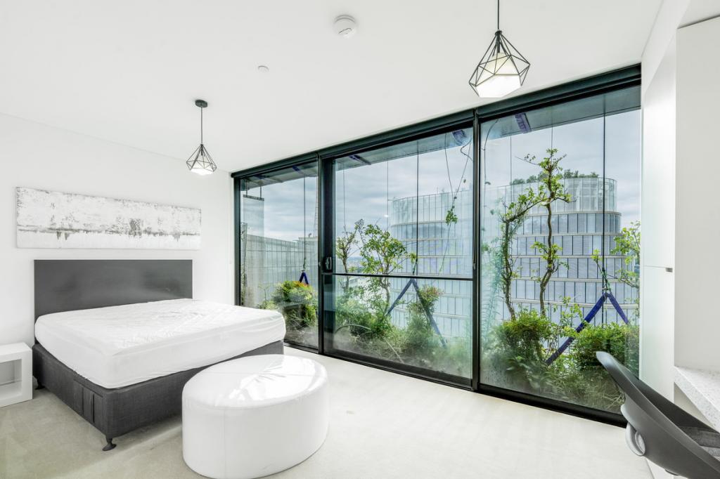 W13151/2 Chippendale Way, Chippendale, NSW 2008