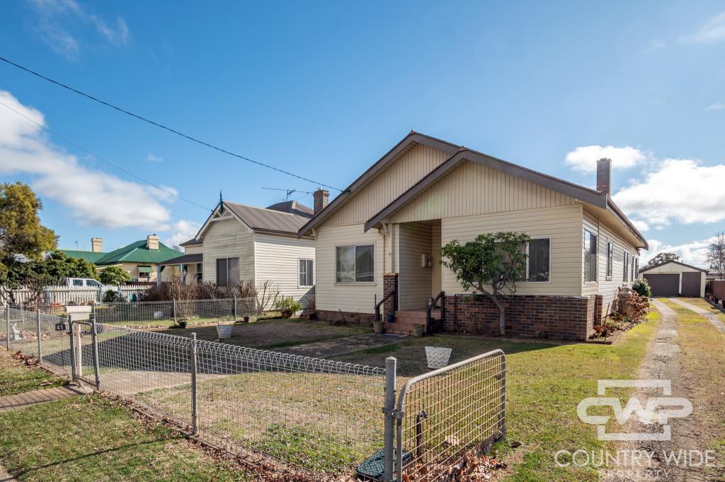 41 Ollera St, Guyra, NSW 2365