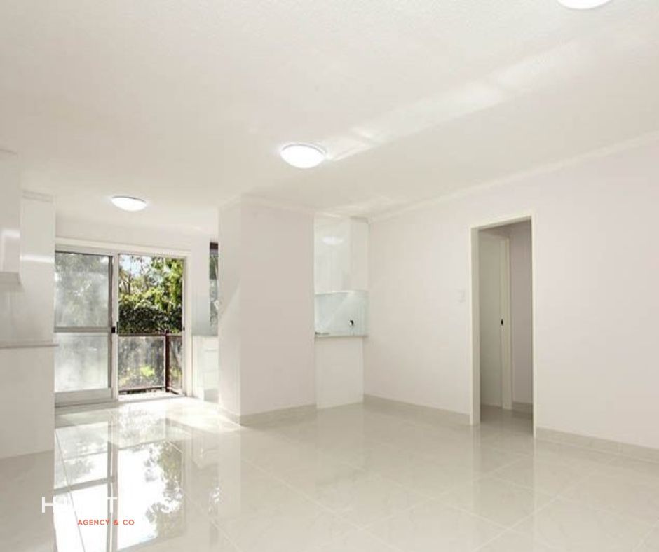 10/9-13 CASTLE ST, NORTH PARRAMATTA, NSW 2151