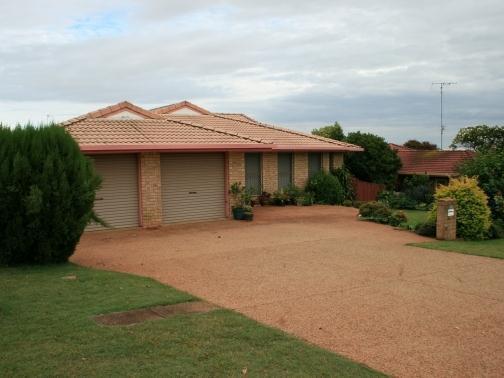 15 Kapara St, Rangeville, QLD 4350