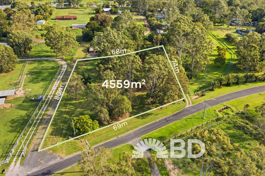 29 Ruatoka Ct, Burpengary, QLD 4505