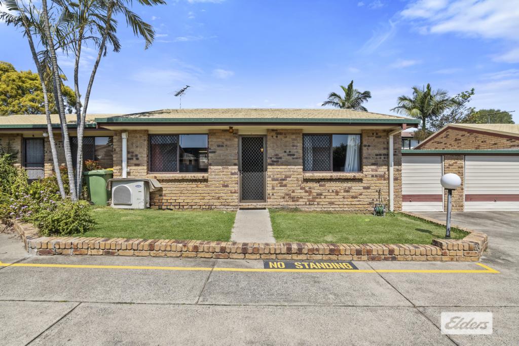 10/194 EWING RD, WOODRIDGE, QLD 4114