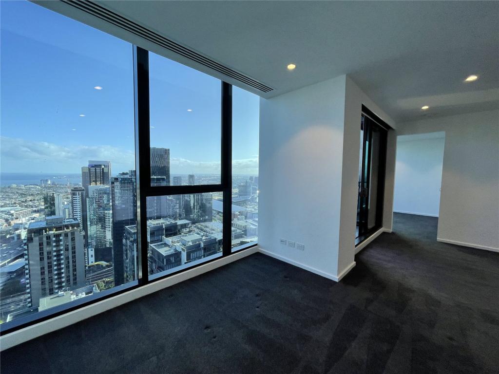 4902/60 Kavanagh St, Southbank, VIC 3006