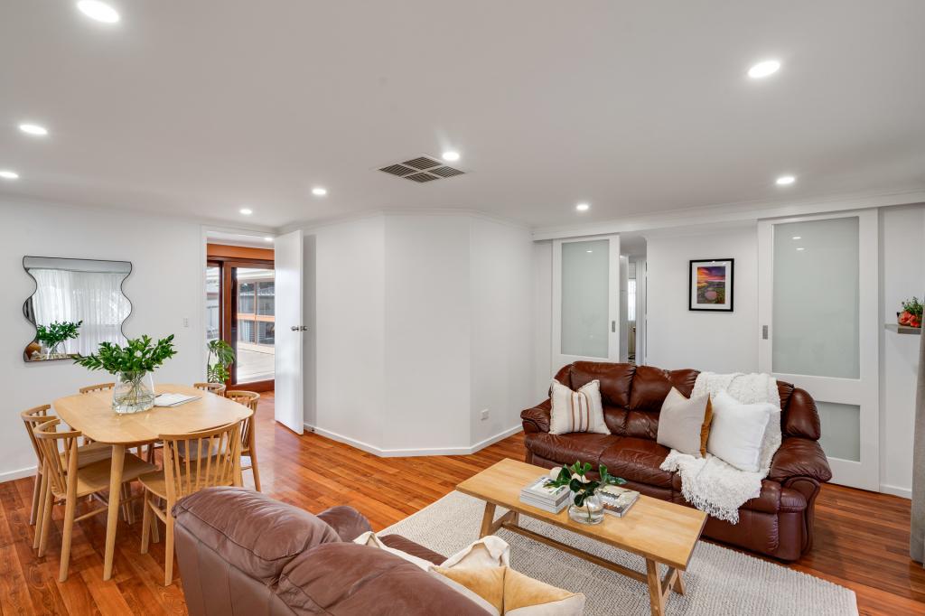 3 Lang Ct, Happy Valley, SA 5159