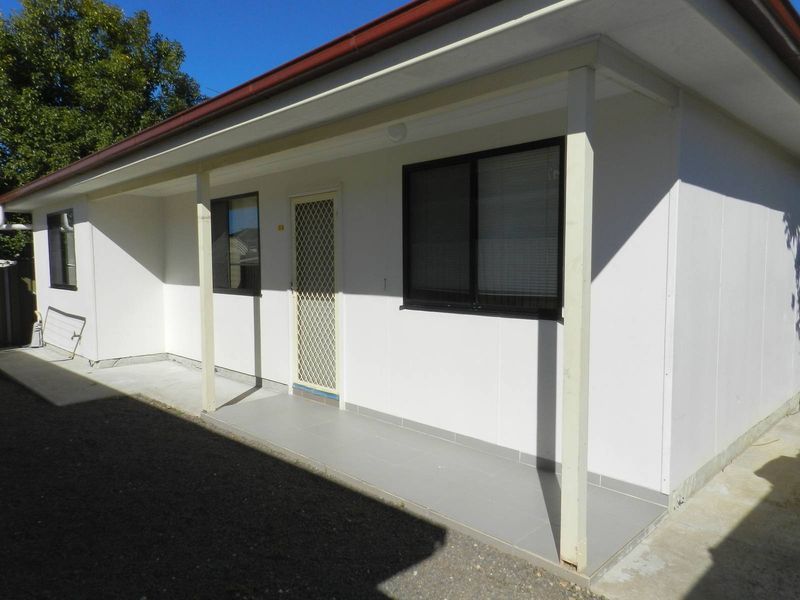 37a Wyong St, Canley Heights, NSW 2166