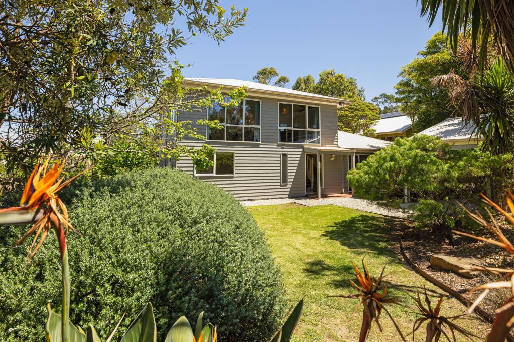 1 California Dr, Smiths Beach, VIC 3922