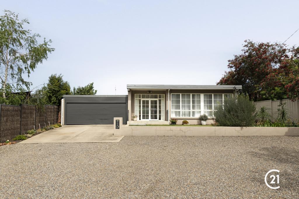 67 Campaspe Esp, Echuca, VIC 3564
