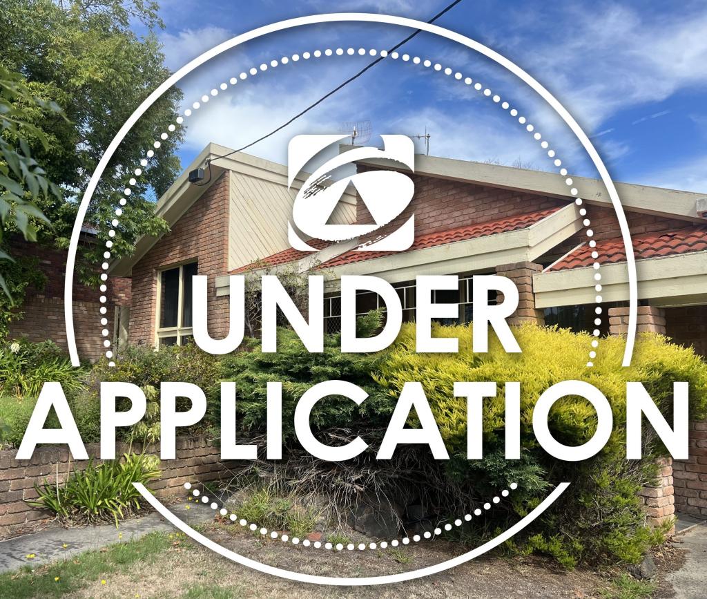 25 Auchterlonie Cres, Churchill, VIC 3842