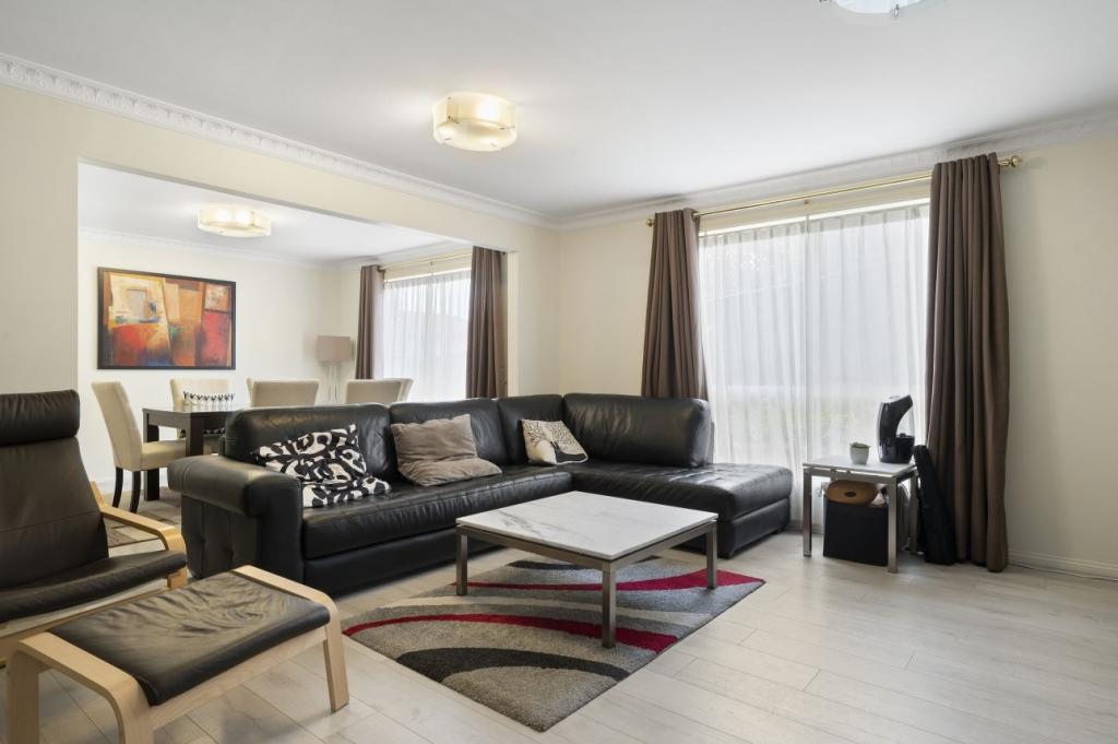 2/33 Doulton Dr, Cherrybrook, NSW 2126