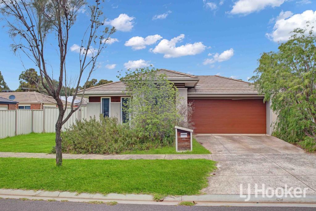 24 Magpie St, Brookfield, VIC 3338