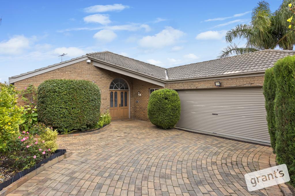 349 Princes Hwy, Narre Warren, VIC 3805